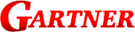 logo gartner lighting